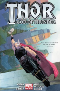 Volume 2