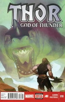 Cover of Days of Wine and Dragons