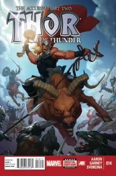 Cover of The Accursed Part Two of Five: The League of Realms