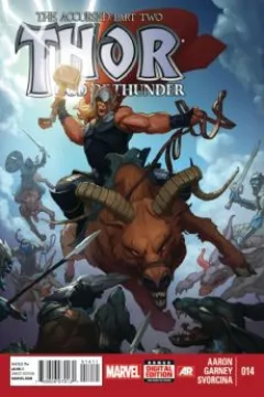 The Accursed Part Two of Five: The League of Realms
