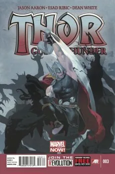 Cover of The God Butcher, Part Three of Five: The Hall of the Lost