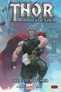 Volume 1