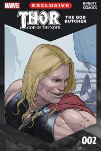 Issue #2