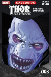 Issue #3