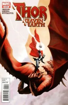 Cover of The Dragon of Dolgellau