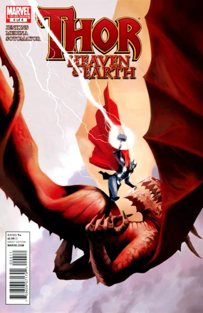 Cover of The Dragon of Dolgellau