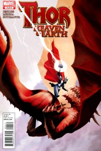 The Dragon of Dolgellau