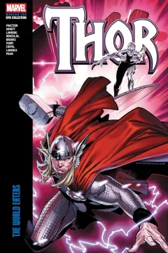 Volume 3