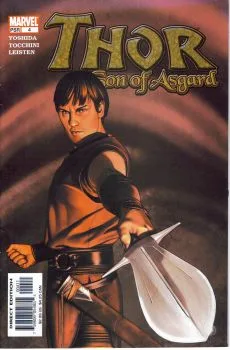 Cover of "The Jaws of Jennia"