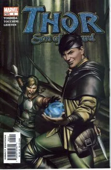 Cover of "The Lake of Lilitha"