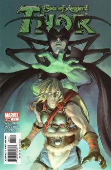 Cover of "Worthy: Part 2"