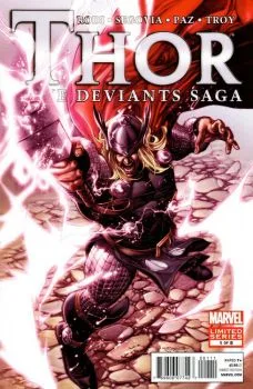 Cover of Part 1 of 5