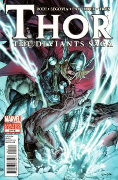 Cover of Part 2 of 5