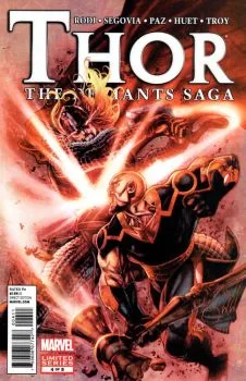 Cover of Part 4 of 5