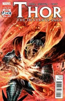 Cover of Part 5 of 5