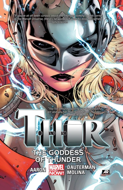 Cover of Volume 1