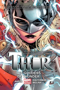 Volume 1