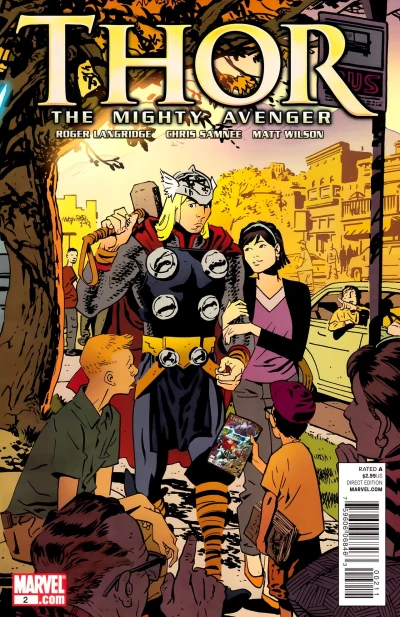 Cover of Hyde