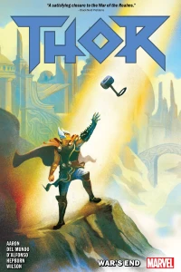 Volume 3