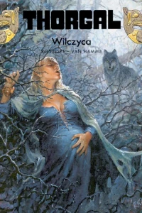 Wilczyca