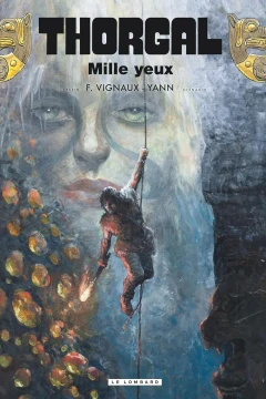 Mille yeux