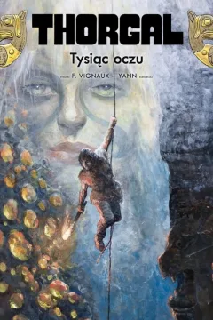 Tysiąc oczu