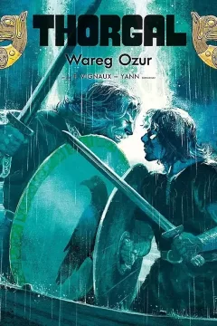 Wareg Ozur
