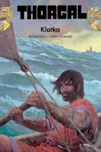 Klatka