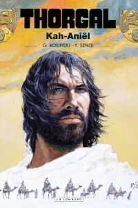Kah-Aniel