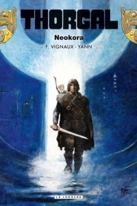 Neokóra