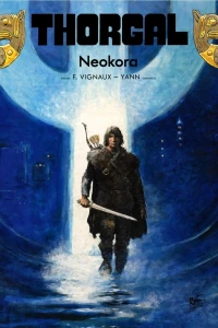 Neokora
