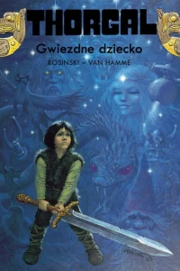 Gwiezdne dziecko