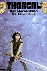 Het sterrenkind