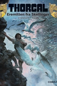 Eremitten fra Skellinger