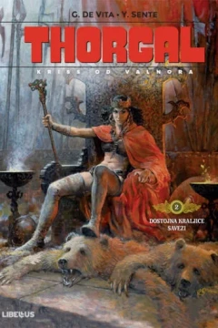 Issue #2