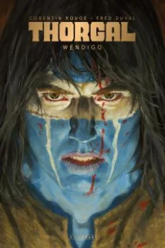 Wendigo