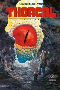 Issue #3