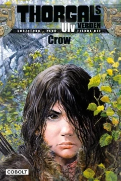 Crow