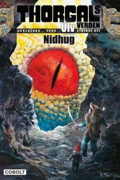 Nidhug