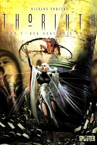 Der vertikale Kaiser