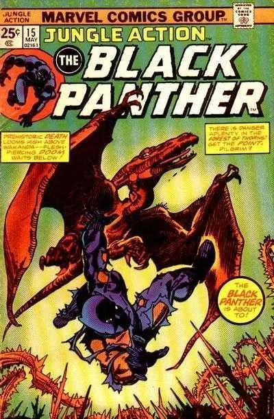 Cover of Thorns in the Flesh, Thorns in the Mind