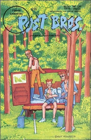 Cover of ANNIVERS(dinER)Y