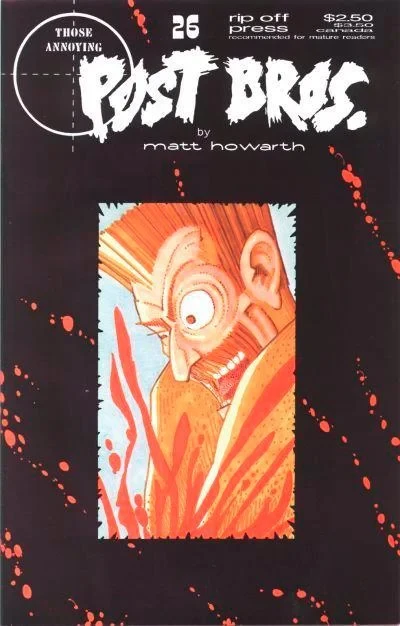 Cover of Coffin Call