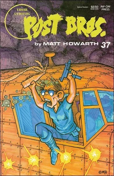 Cover of Outcome