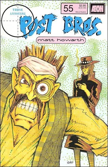 Cover of The Secret of Oodlefeld Ranch 2 - Zones in the House