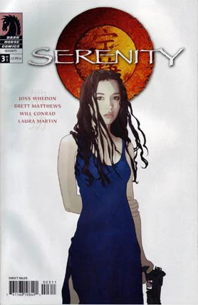 Cover of Those Left Behind, Part 3