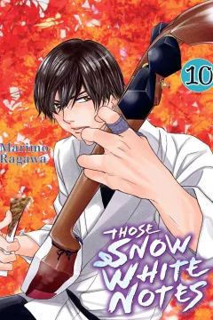 Volume 10