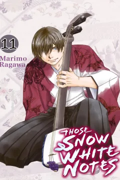 Volume 11