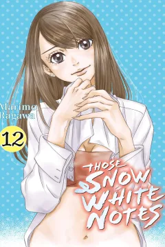 Volume 12