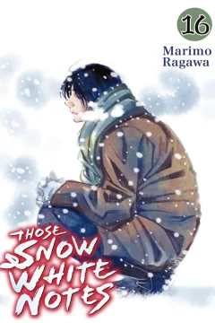 Volume 16